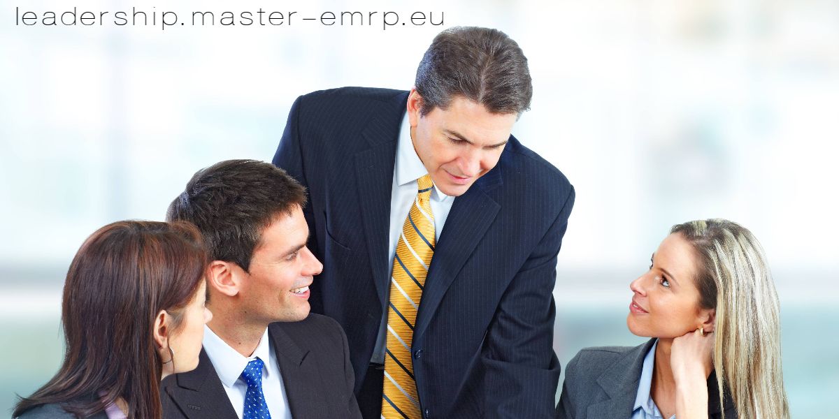 leadership.master-emrp.eu